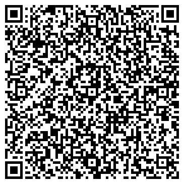 QR-код с контактной информацией организации ООО "Автосервис ASC"