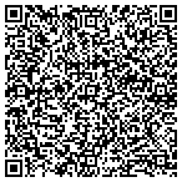 QR-код с контактной информацией организации ООО Аптека "Альфа-Фарм"