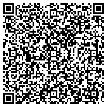 QR-код с контактной информацией организации БЛОК-ПОСТ ЧОП, ООО