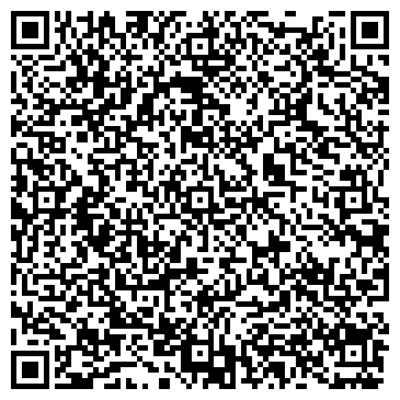 QR-код с контактной информацией организации ООО Меховое ателье "ViVO"