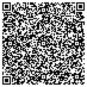 QR-код с контактной информацией организации ООО "Столичный мастер"