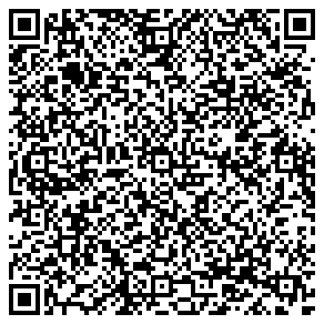 QR-код с контактной информацией организации ООО "Доктор Кан"