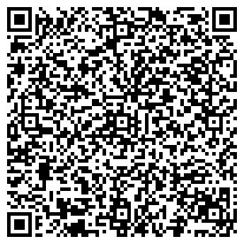 QR-код с контактной информацией организации ПОДШИПНИКОПТ