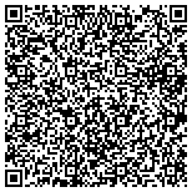 QR-код с контактной информацией организации ООО "Медицинский Стандарт"