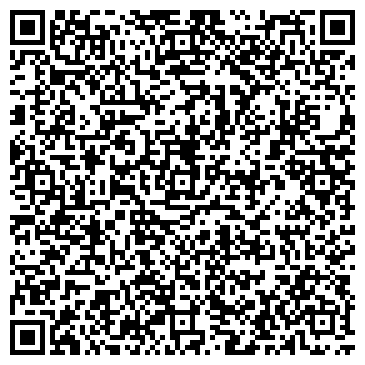 QR-код с контактной информацией организации ООО "Инкотекс"