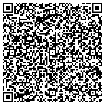 QR-код с контактной информацией организации ООО "СКМастер-ТВ"