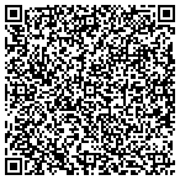 QR-код с контактной информацией организации ООО "ЖБИ ПромСнаб"