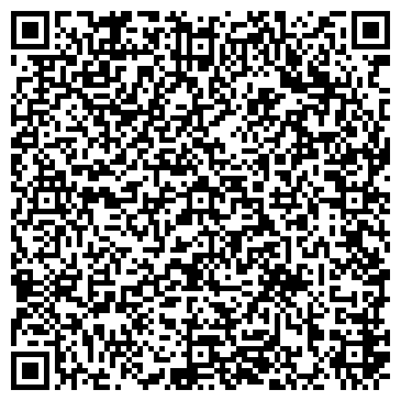 QR-код с контактной информацией организации ООО "СКМ-Климат"