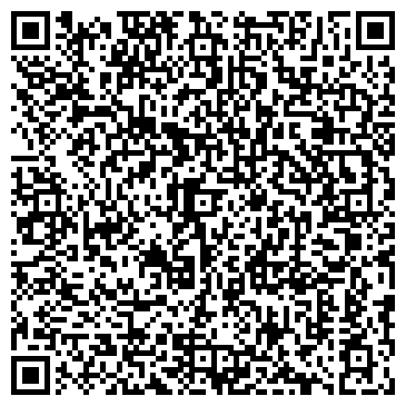 QR-код с контактной информацией организации ООО "АБС-спорт"