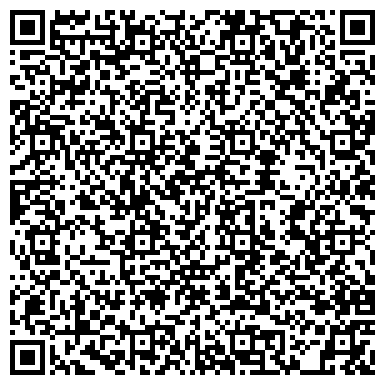 QR-код с контактной информацией организации "Обмерщик.ру"
