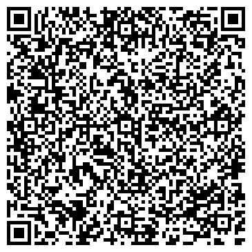 QR-код с контактной информацией организации ООО "Экфамоторс"