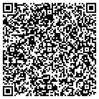 QR-код с контактной информацией организации ООО "Вибропресс"
