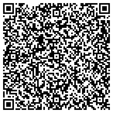 QR-код с контактной информацией организации ООО "Реемеза-Норд"