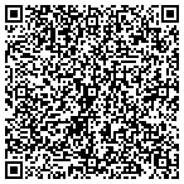 QR-код с контактной информацией организации ИП "Мовэк"