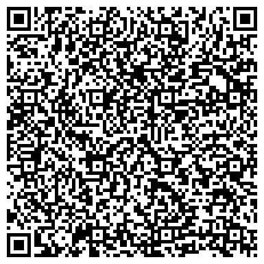 QR-код с контактной информацией организации ООО "Сызранский керамический завод"