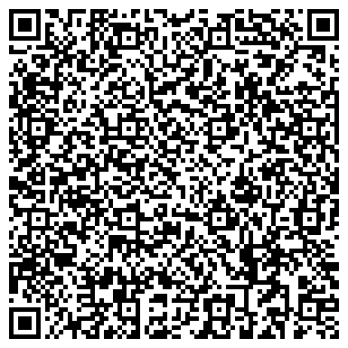 QR-код с контактной информацией организации ООО "Кредиты и Займы"