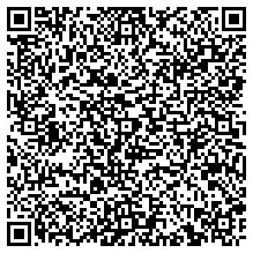 QR-код с контактной информацией организации ООО Корпорация "ВЭД-Центр"