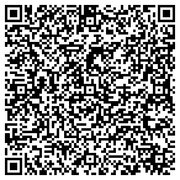 QR-код с контактной информацией организации ООО "Реактор-Видео"