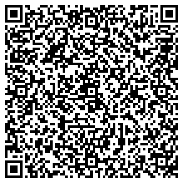 QR-код с контактной информацией организации LTD "Хмели-Сунели"