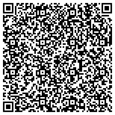 QR-код с контактной информацией организации ЗАО Липецкое станкостроительное предприятие