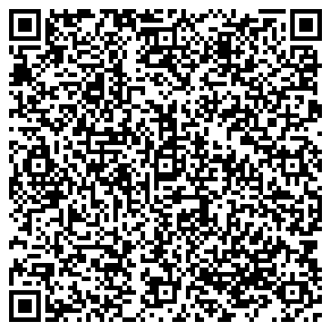 QR-код с контактной информацией организации ООО "Директ Лайн"