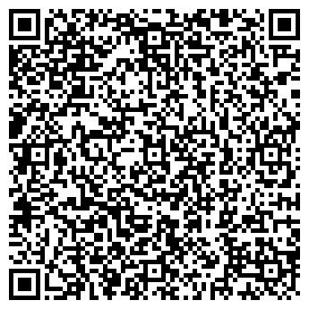 QR-код с контактной информацией организации ООО "Диар"