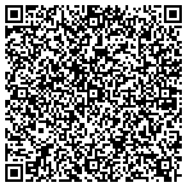 QR-код с контактной информацией организации ООО «НефтоГаз-Строй»