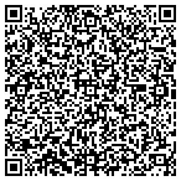 QR-код с контактной информацией организации ООО Ателье мебели "Парус"