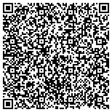 QR-код с контактной информацией организации "Южная поливочная компания"