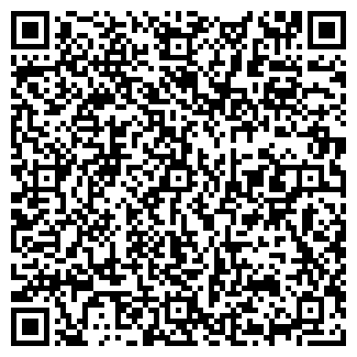 QR-код с контактной информацией организации ООО ПИГМА ТД
