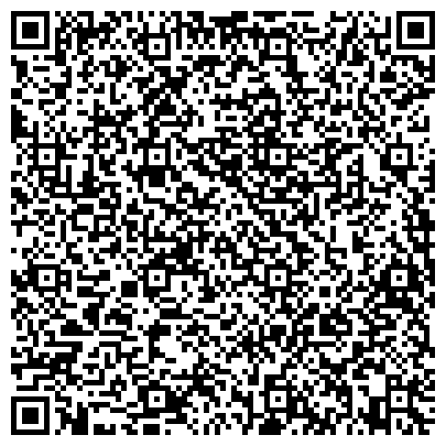 QR-код с контактной информацией организации Автосервис Автопилот Свиблово