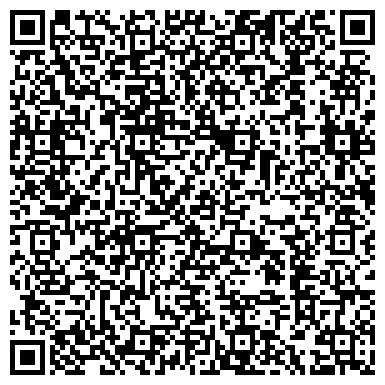 QR-код с контактной информацией организации ООО Общежитие компании "SLG"