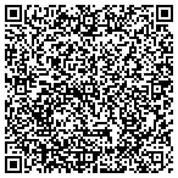 QR-код с контактной информацией организации ООО "Энергия"