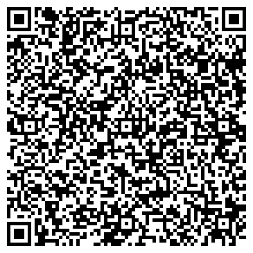 QR-код с контактной информацией организации ИП Голубцов С. А.
