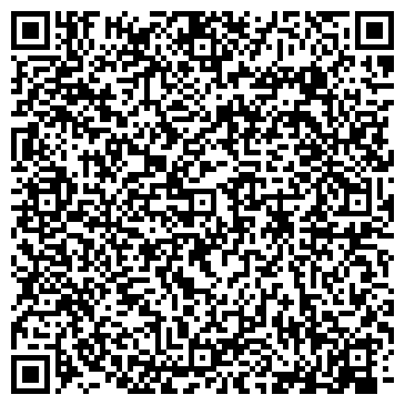 QR-код с контактной информацией организации ООО "Каркасная мастерская"