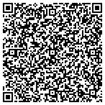 QR-код с контактной информацией организации ООО Школа-студия "Владлена"