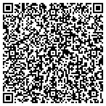 QR-код с контактной информацией организации ООО "ОКНА ЭНТ"