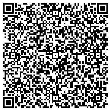 QR-код с контактной информацией организации ИП Мастерская Миронова