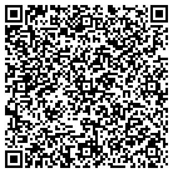 QR-код с контактной информацией организации ООО Гидроника 