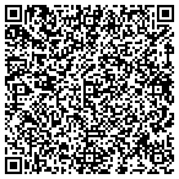 QR-код с контактной информацией организации ООО "Macprofi62.ru"