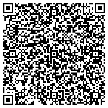 QR-код с контактной информацией организации ООО "ТрансСтройАвто"