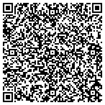QR-код с контактной информацией организации ООО "Услуга Мастера"