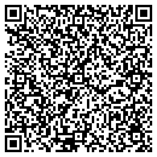 QR-код с контактной информацией организации ООО "Жилстрой"