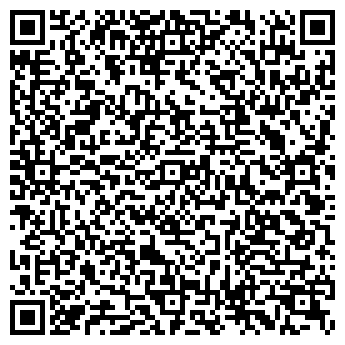 QR-код с контактной информацией организации ООО "ЧЭМЗ"