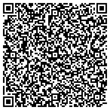 QR-код с контактной информацией организации ООО "Гарант Ц Мэйджор Экспресс"
