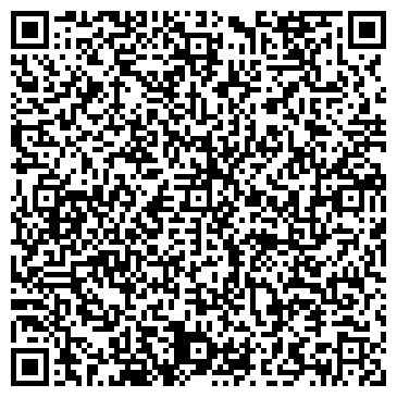 QR-код с контактной информацией организации ООО "Капитал Ресурс"