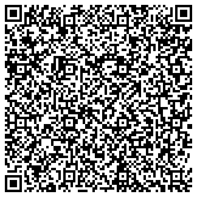 QR-код с контактной информацией организации ИП Агентство недвижимости "Актив"