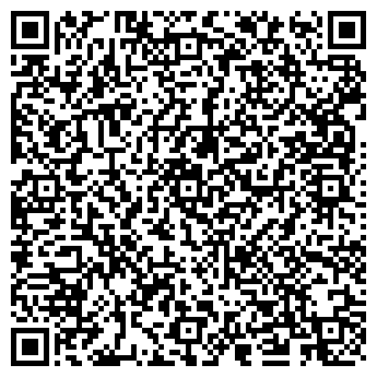 QR-код с контактной информацией организации ООО Мебельный центр "Льговский"