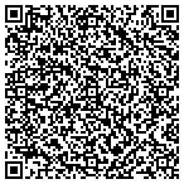 QR-код с контактной информацией организации ООО "РоСКом-ТехМаш"