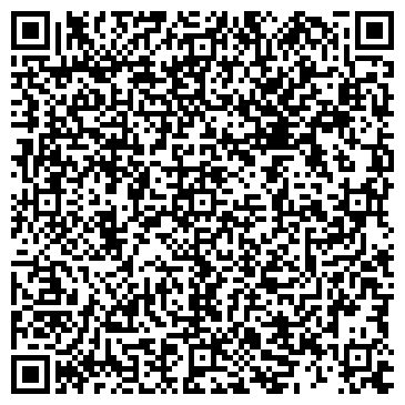 QR-код с контактной информацией организации ООО "Винтовые насосы"